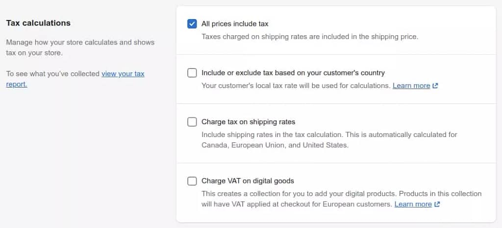 shopify-settings-taxes-tax-calculations