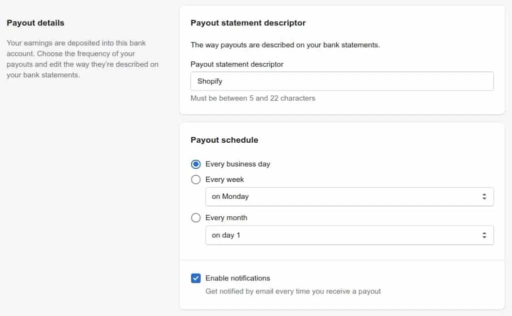 shopify-settings-payments-shopify-payments-setup-payout-details