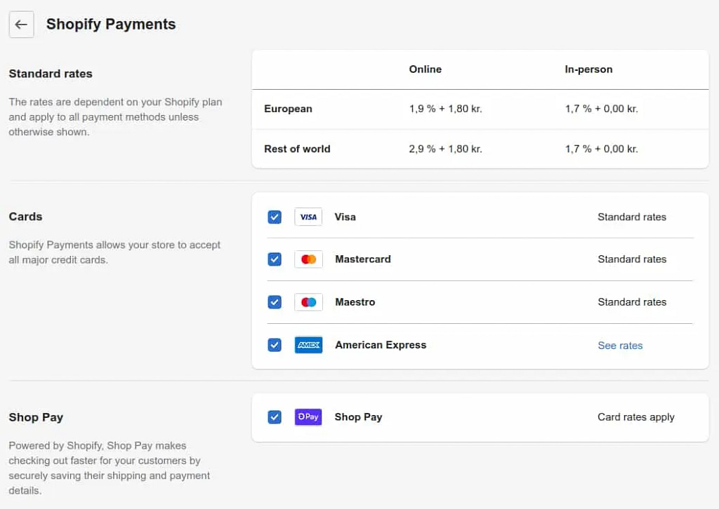 shopify-settings-payments-shopify-payments-setup-manage