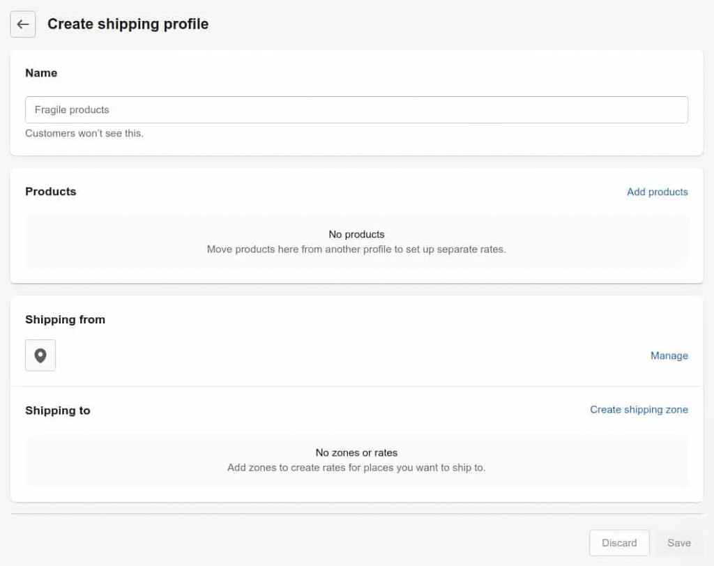 shopify-settings-shipping-create-shipping-profile