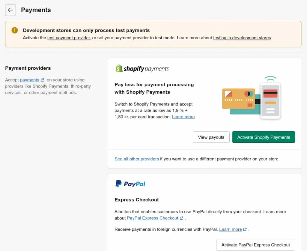 shopify-settings-payments-providers