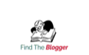 Findtheblogger Favicon