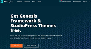 9 + 1 tips for choosing the right WordPress theme