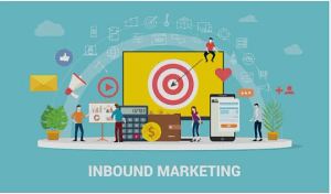 The Best 20 Powerful steps to succeed with inbound marketing
