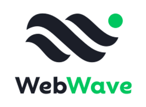 WebWave - Website Builder