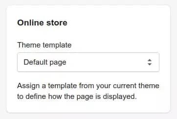 shopify-add-page-template-2022
