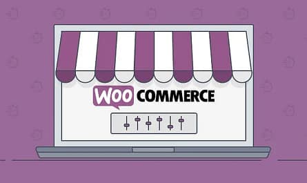 The Best 33 WooCommerce Plugins For Your Store!