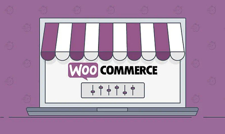 The Best 33 WooCommerce Plugins For Your Store!
