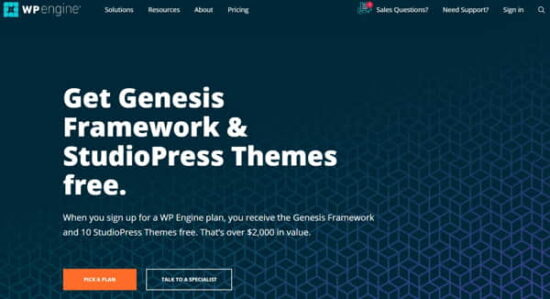 9+1 tips for choosing the right WordPress theme