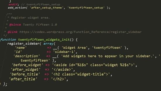 Source code optimization by findtheblogger