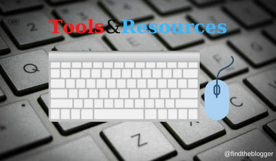 Find the right resources for your business