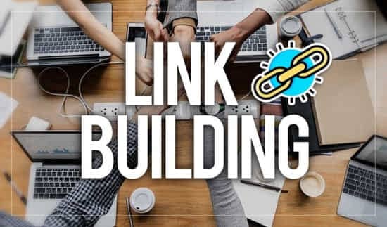 Powerful Internal Links System – How to properly build it?