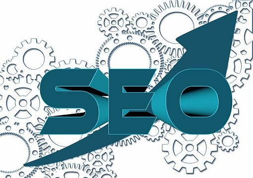 WordPress Optimization Guide: How to Do SEO for Your Website