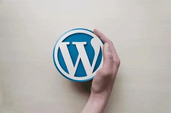  Create a Free WordPress Blog
