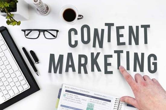 Valuable content marketing: strategies and content formats