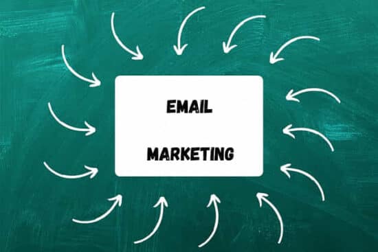 How To Use Email Marketing – Choose The Right Tools
