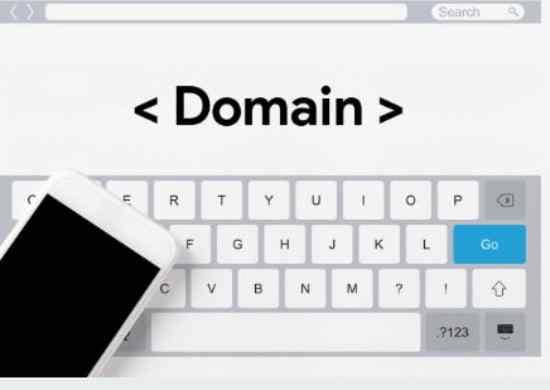 Looking for domain hosting? How to choose the right hosting for your site?