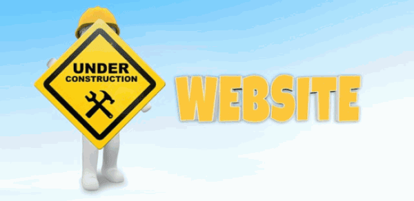build your website by findtheblogger 