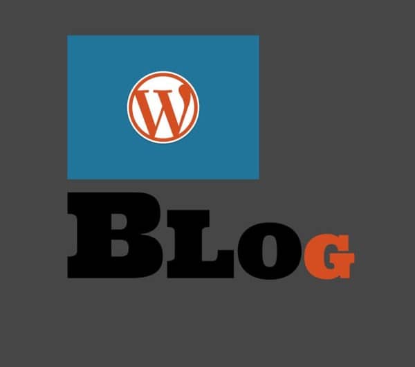 How to make a successful WordPress blog? 