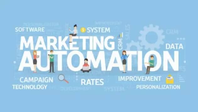 What it is Marketing automation? – Review 2022