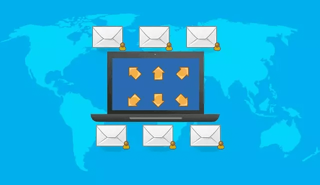Email Marketing – Promotion Guide for Beginners