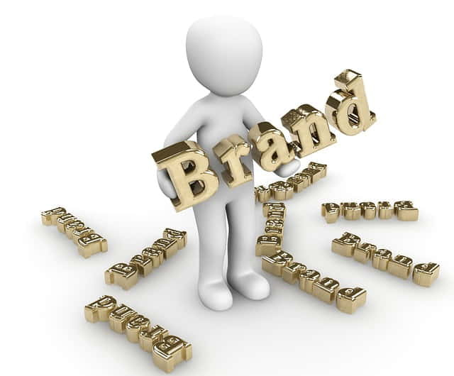How To Create A Personal Brand Online – 5 Strong Tips