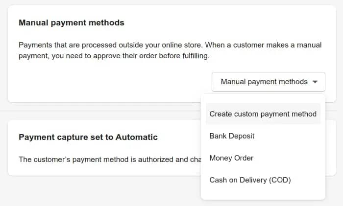 shopify90settings-payments-manual-payments-dropdown
