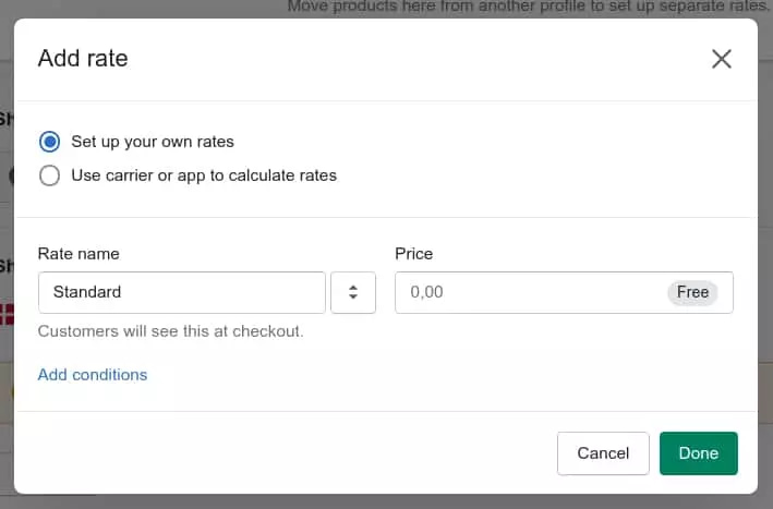 shopify-settings-shipping-add-rate-