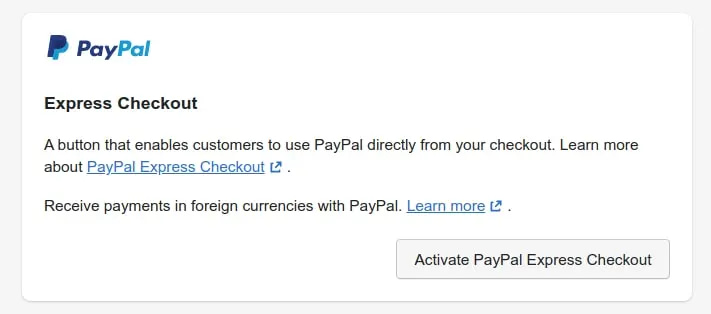 shopify-settings-payments-paypal