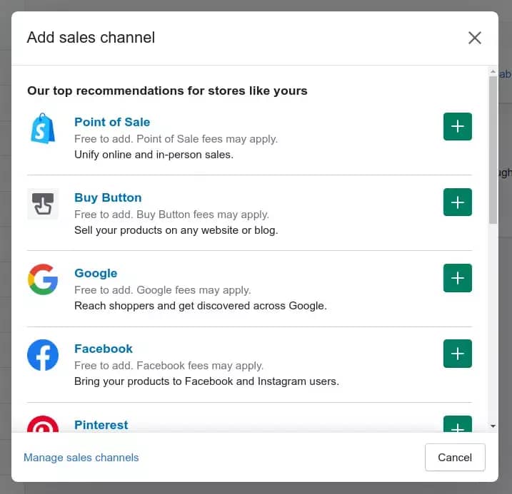 shopify-settings-sales-channels-add
