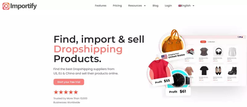 WooCommerce Amazon Fulfillment by findtheblogger