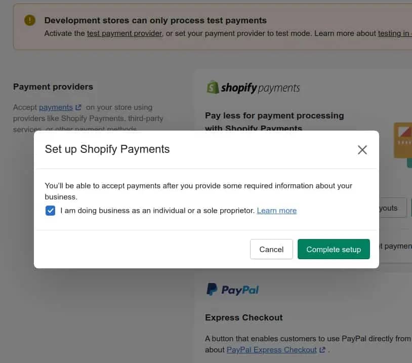 shopify-settings-payments-shopify-payments-setup-popup