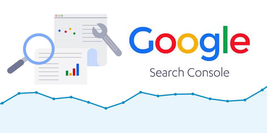 Google Search Console – How To Optimize Your Website?