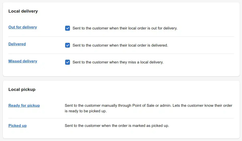 shopify-settings-notifications-delivery-pickup