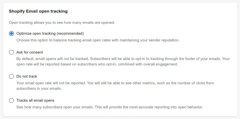 shopify-settings-notifications-email-tracking