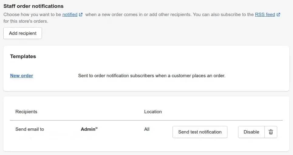 shopify-settings-notifications-staff-order-notifications