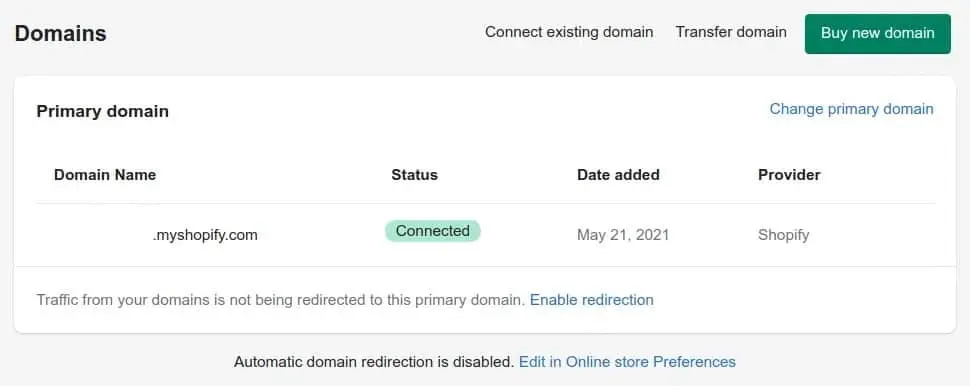 shopify-settings-domains