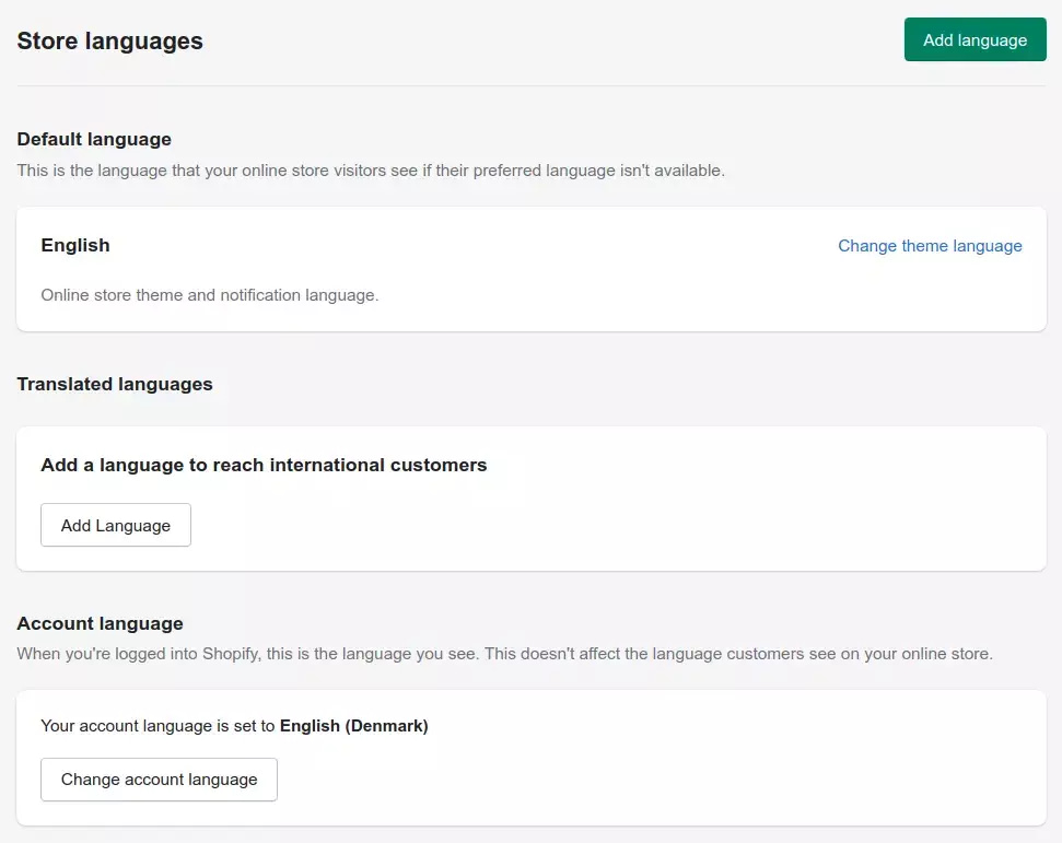 shopify170-settings-store-languages